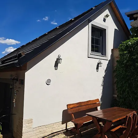 Garage Kutná Hora